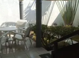 Villa à Lomé