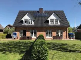 Haus Maxine