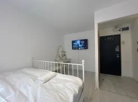 Piata Sudului Host