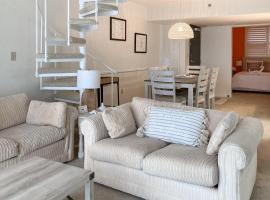 Sea Colony - 902 Georgetowne House, hotel con hidromasaje en Bethany Beach