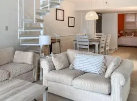 Sea Colony - 902 Georgetowne House