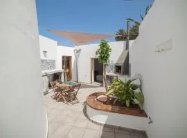 Casa del Mercado