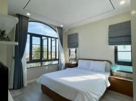 JB. Nguyễn Villa NovaWorld Phan Thiết