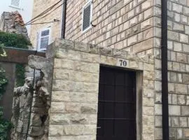 Lili apartman
