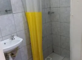 Fanuel Airbnb
