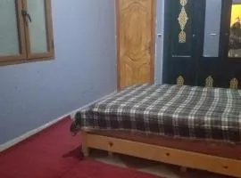 Casa Familiar