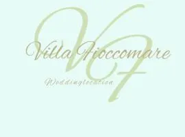 Villa Fioccomare