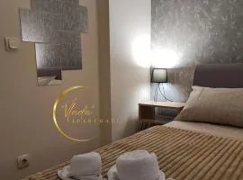 Vlada apartmani