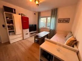 Ferienzimmer Schlüter