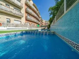 HomeHolidaysRentals Blanescel - Costa Brava