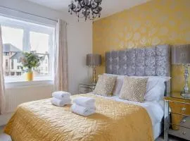 Sorrel House