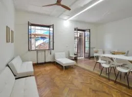 Stunning Apartment In Genova With Wifi
