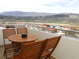 Angelo Apartment