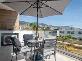 The Prince Apartment By Sam Houses