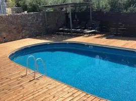 Villa Jazmin