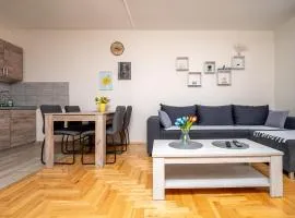 KC Apartment