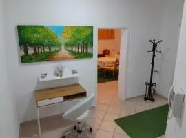 Apartment Katarina
