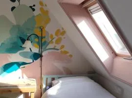 Cheltenham race accommodation for Cheltenham Festival