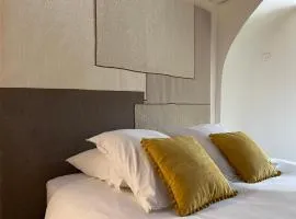 In Provence Hôtel - Expérience Authentique