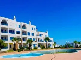 Kabila Vista IMMO MARINA Vacances de rêve P