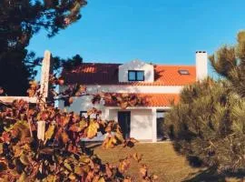 45 Pines West