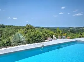 Chez Mimi