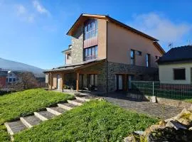 La Cochorla