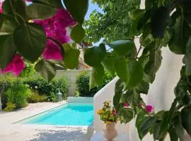 CASADÔ