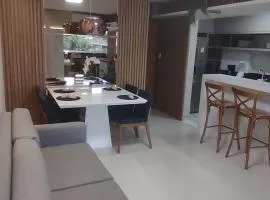Morada Góes Calmon