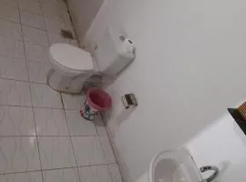 Tigana Ka
