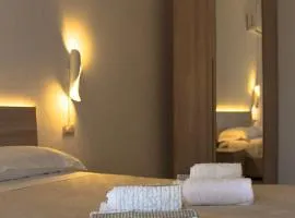 Stefanie Home Boutique