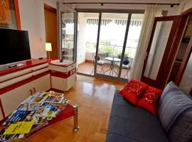 Apartment Pula Arena