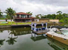 Angra dos Sonhos