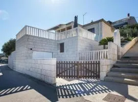 Seaside holiday house Puntinak, Brac - 22381