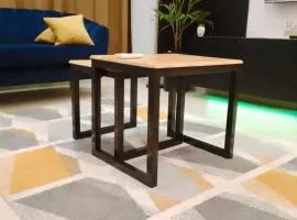 Ekwabo3