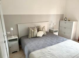 Apartment Cuore del Lido, apartment in Lignano Sabbiadoro