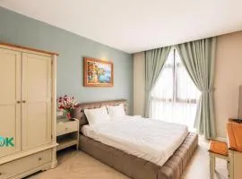The Bok Hotel PQ - by BAY LUXURY