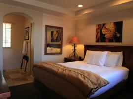 미국 그랜드캐니언 최고의 5성급 호텔 | Booking.Com