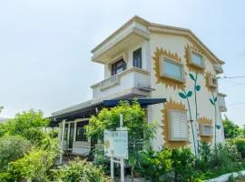 Xiangyang No 2 B&B