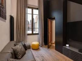 Luxury House in Bologna Marchesana 100 mq