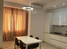 Magic Home