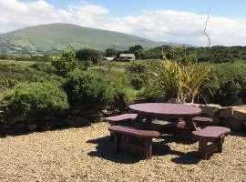 Causeway Coast Country Cottage, Pet-friendly