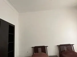 Guest House - Tbilisi Center
