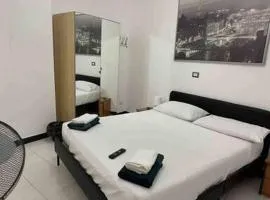 Home sweet appartamento privato 010025-LT-3625