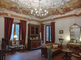Monti Guesthouse