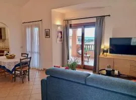 La Terrazza Del Faro