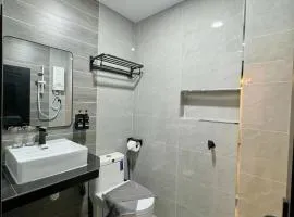 82,Dream Guest House