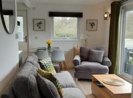 Chalet 176 Glan Gwna Park Caernarfon
