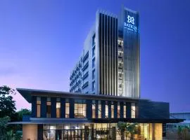 BATIQA Hotel Cirebon