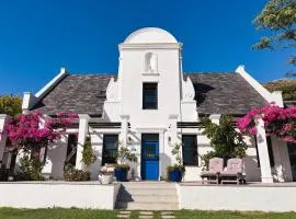 Chez ArtéKatz